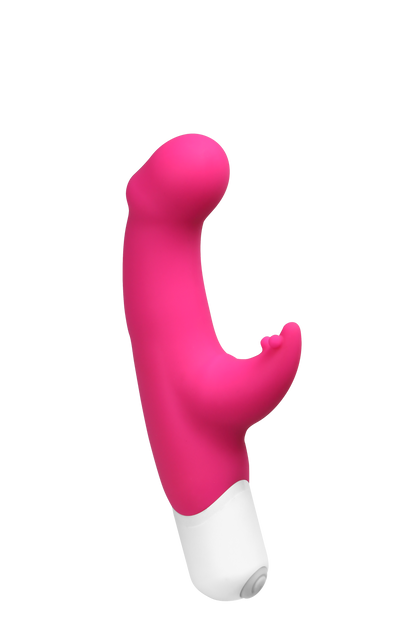 Joy Mini Vibe