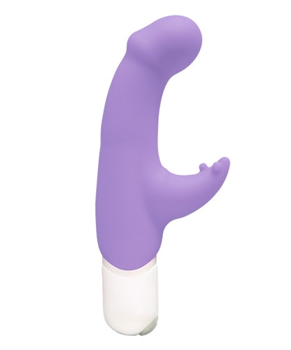 Joy Mini Vibe