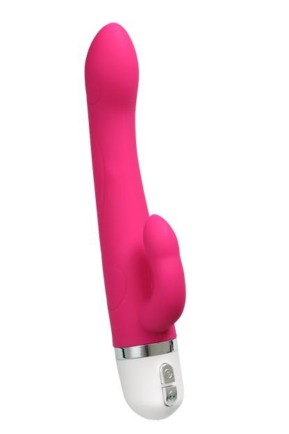Wink Vibrator G Spot