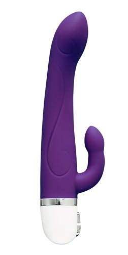 Wink Vibrator G Spot