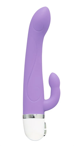 Wink Vibrator G Spot