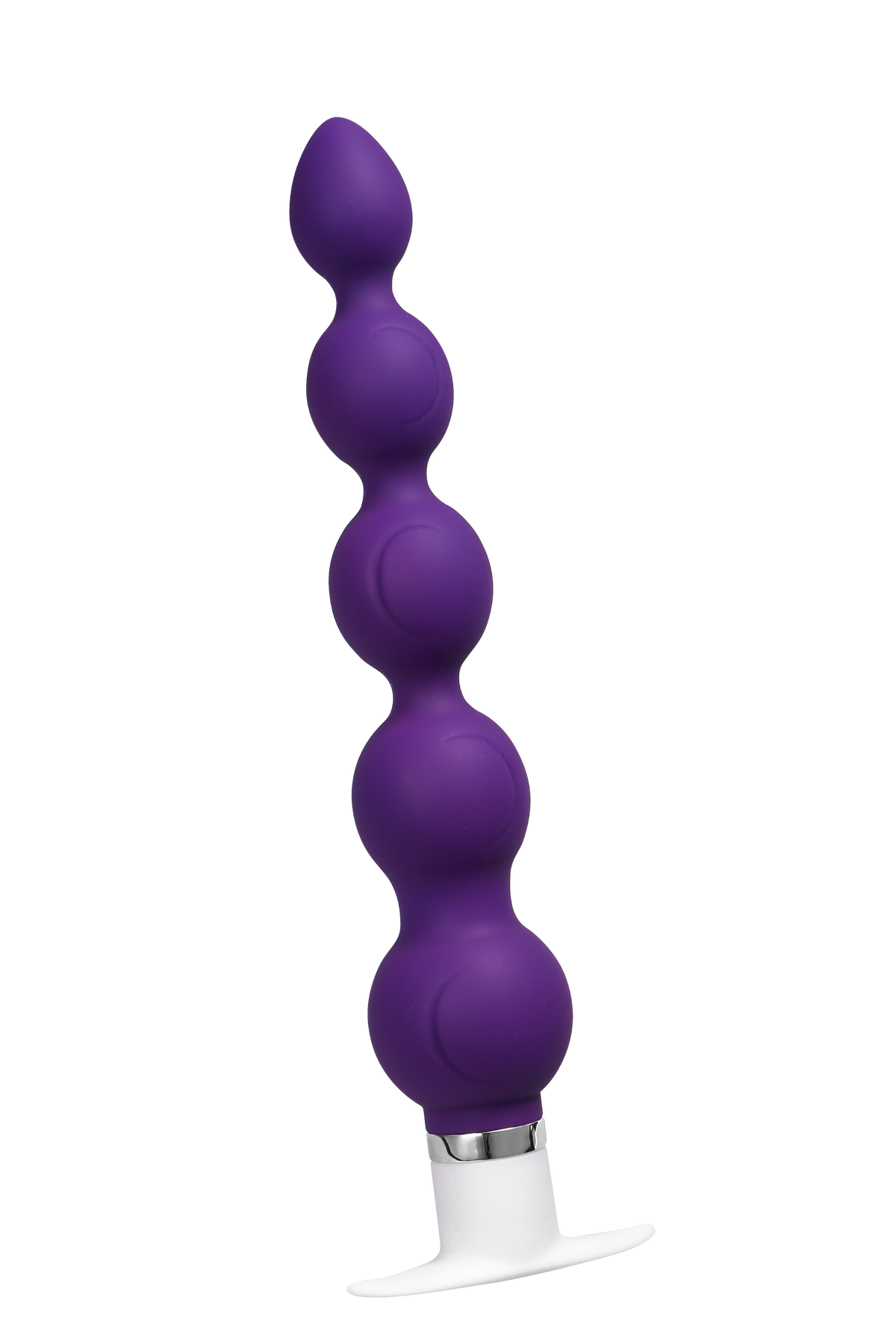 Quaker Anal Vibe