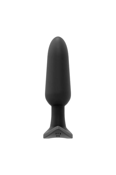 Bump Plus - Rechargeable Remote Control Anal Vibe
