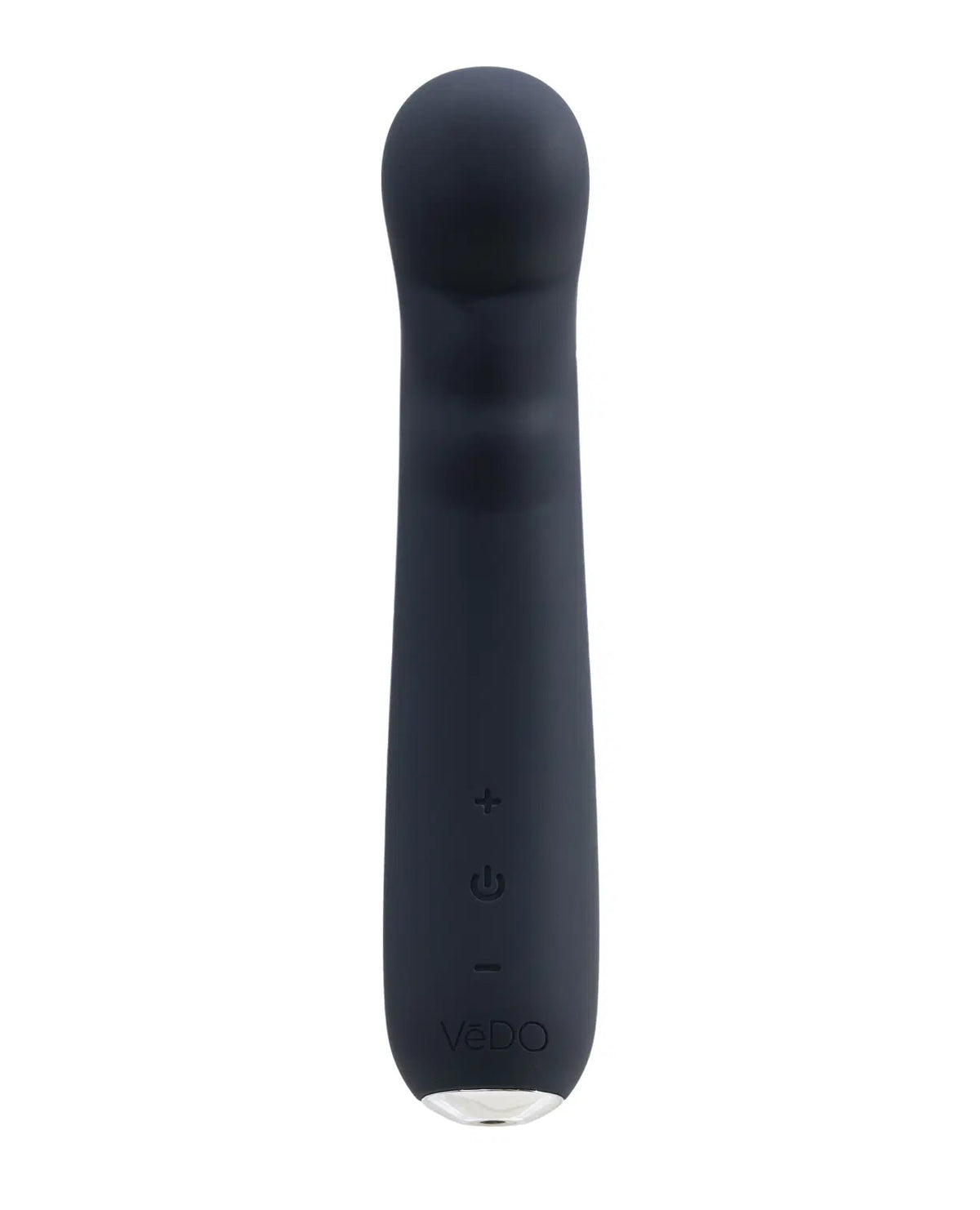 Midori Rechargeable G-Spot Vibe