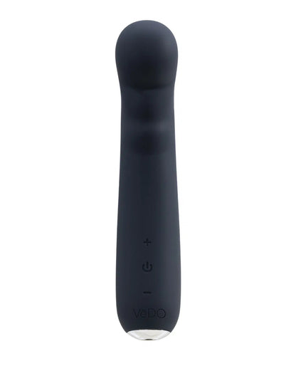 Midori Rechargeable G-Spot Vibe
