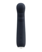 Midori Rechargeable G-Spot Vibe