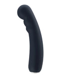 Midori Rechargeable G-Spot Vibe