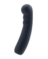 Midori Rechargeable G-Spot Vibe