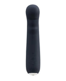 Midori Rechargeable G-Spot Vibe