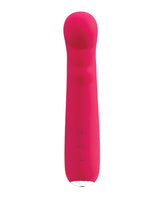 Midori Rechargeable G-Spot Vibe