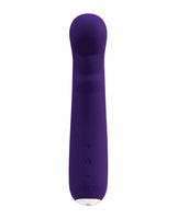 Midori Rechargeable G-Spot Vibe