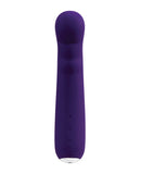 Midori Rechargeable G-Spot Vibe