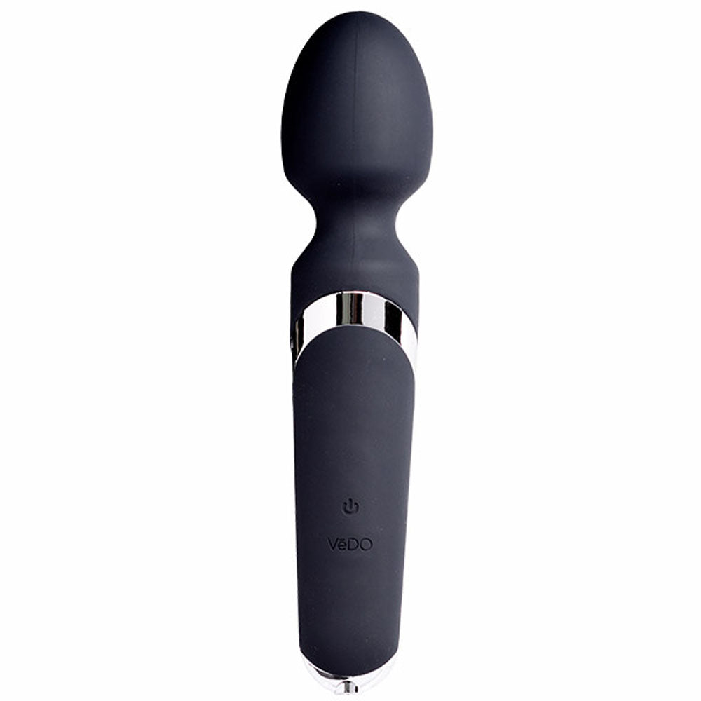 Wanda Rechargeable Wand