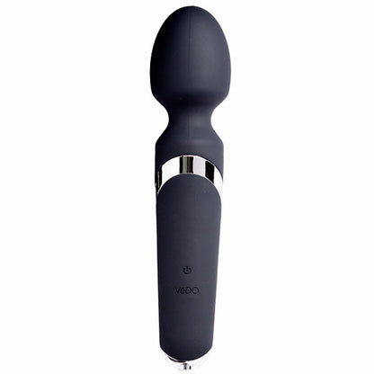 Wanda Rechargeable Wand