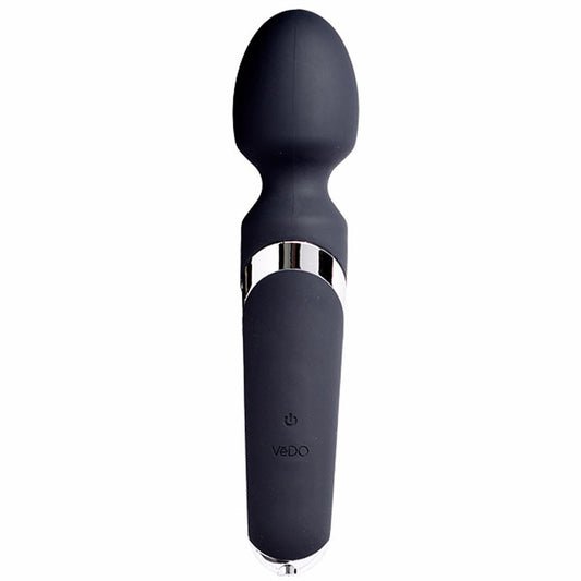 Wanda Rechargeable Wand -