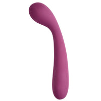 Cloud 9 Novelties G-Spot Slim 7 Inch Flexible Body Vibrator