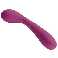 Cloud 9 Novelties G-Spot Slim 7 Inch Flexible Body Vibrator