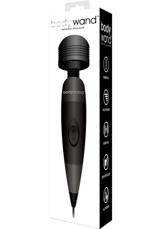 Bodywand Original Massager -