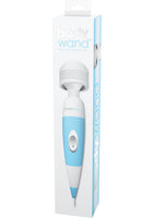 Bodywand Original Massager -