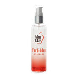 Adam and Eve Forbidden Anal Lube Oz