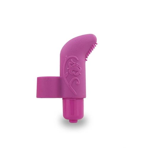 Finger Vibe