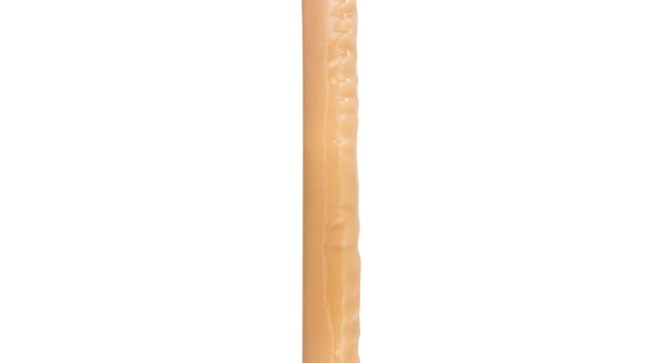 B Yours 18" Double Dildo -