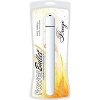 5" Breeze Power Bullet