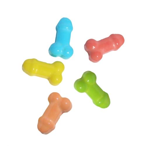 Super Fun Penis Candy Bag