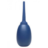 Flez Tip Cleansing Enema Bulb