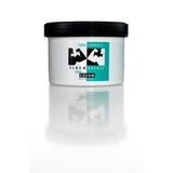 Elbow Grease Cool Cream - 9 Oz.