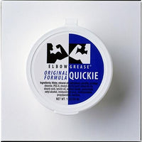 Elbow Grease Original Cream Quickie - 1 Oz.