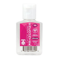 Ultimate Encounter - 24ml