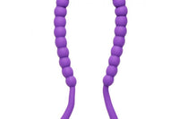 Oral Enhancing Hands Free Labia Spreader