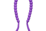 Oral Enhancing Hands Free Labia Spreader