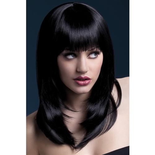 Tanja Wig -