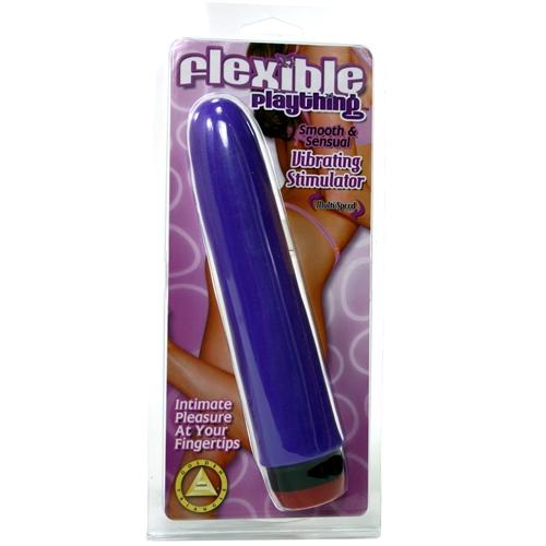 Flexible Plaything