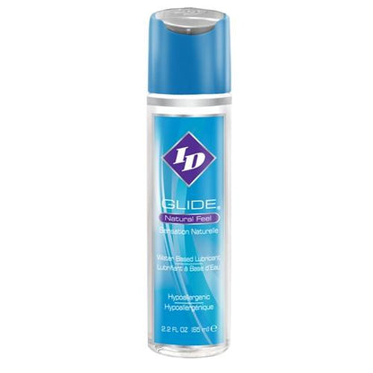 ID Glide 2.2 Fl Oz