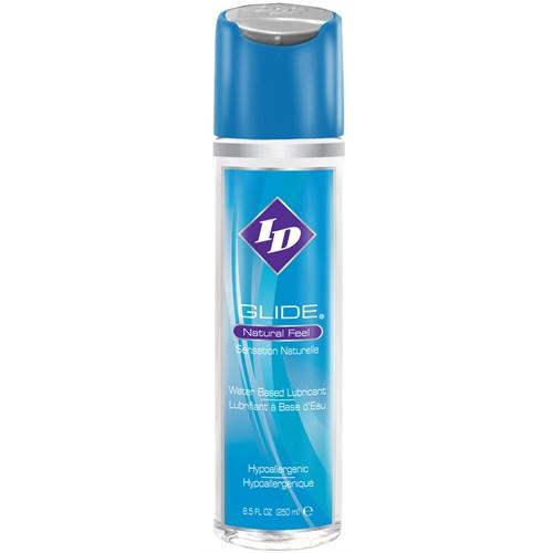 ID Glide 8.5 Fl Oz