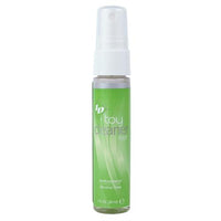 ID Toy Cleaner Mist Oz