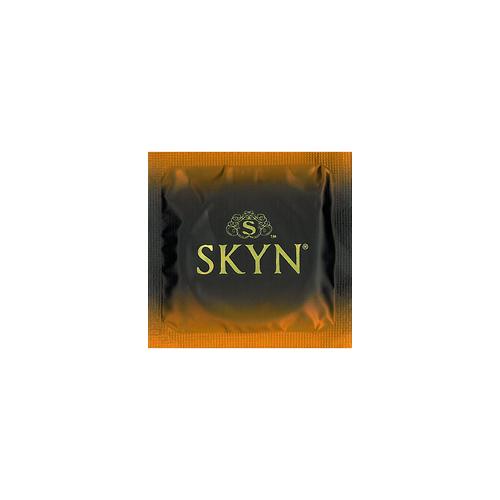 Lifestyles Skyn Large