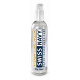 Swiss Navy Flavors Water Based Lubricant - 4 Fl. Oz.