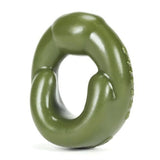 Grip Cockring Fat Padded Cockring