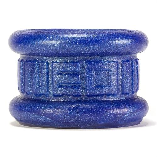 Neo 1.25 Inch Short Ball Stretcher Squishy