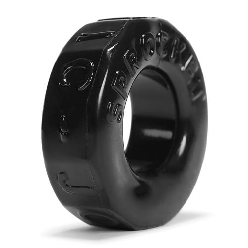 Sprocket Cockring Atomic Jock.