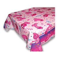 Bachelorette Pecker Tablecover