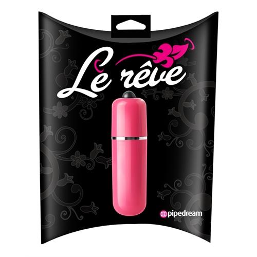 Le Reve Bullet