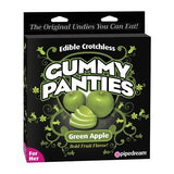 Gummy Panties - for Her