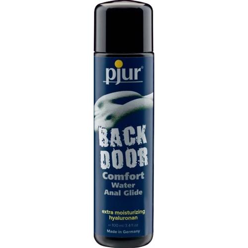 Pjur Backdoor - Anal Glide -