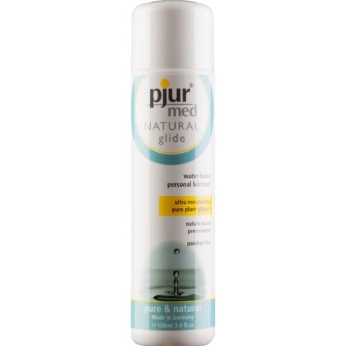 Pjur Med - Glide - 100ml