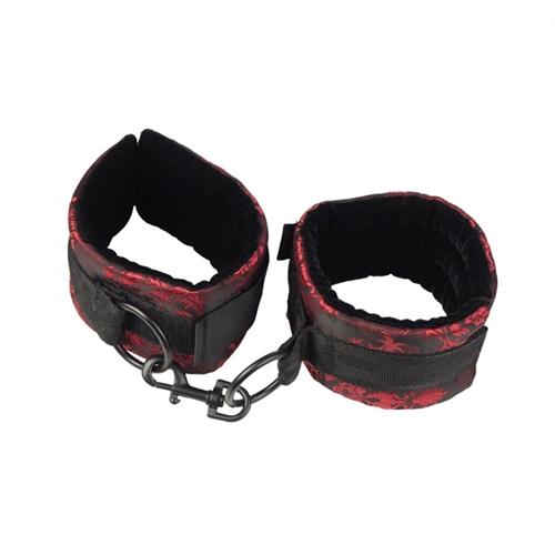 Scandal Universal Cuffs
